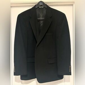 Jos. A. Bank Cashmere Jacket